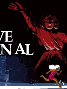 【美版】永恒的爱 .LOVE ETERNAL 中文