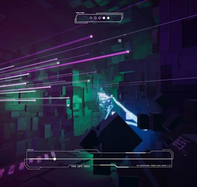 《分裂 Split》Switch版+1.1.0补丁