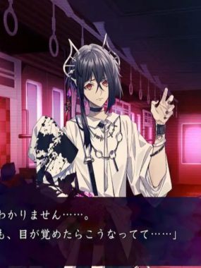 《9 R.I.P.》Switch版+1.0.1补丁