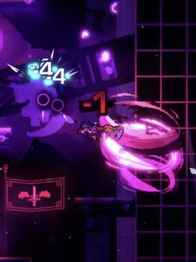 [原子鹰].Atomic Owl 美版+1.0.1补丁