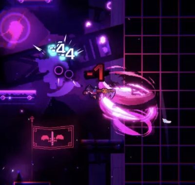 [原子鹰].Atomic Owl 美版+1.0.1补丁