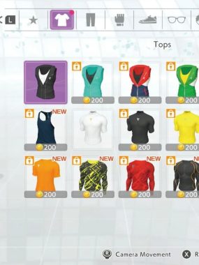 《健身拳击3 你的私人教练 Fitness Boxing 3》switch版+2.0.0补丁