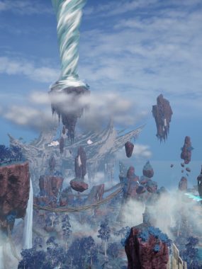 《幻兽帕鲁/Palworld》v1.0正式版【v1.0.0.100427正式版】