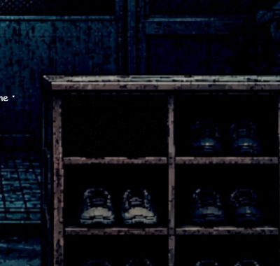 《宿直日志/Night Duty Log: A Shōwa School Record》PC版含Build.23911044