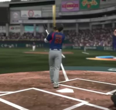 [美国职业棒球大联盟 26].MLB® The Show 26 美版+1.0.3补丁+1DLC