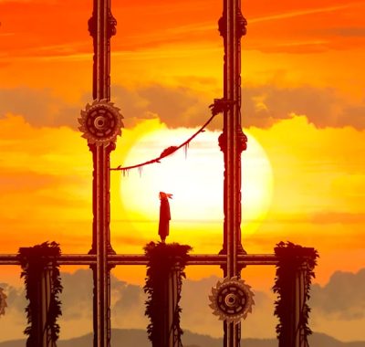 《巴别图书馆 .The Library of Babel》Switch版+1.1.1f2补丁