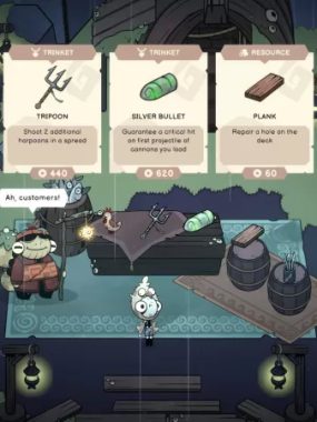 [同舟共济].Ship of Fools 美版中文+ 1.0.6补丁+4DLC