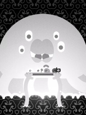《枪豆人/Bang Bang Barrage》PC版含Build.23658899