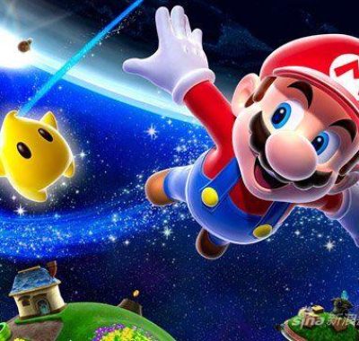57个各类 switch游戏系列 合集【夸克】