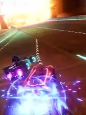[索尼克赛车 交叉世界].Sonic Racing 美版中文+1.31补丁+5DLC