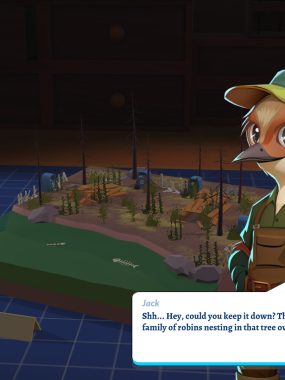 《逻辑小镇 Logic Town》PC版含Build.23966698