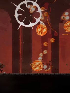 [龙之死].Dragon Is Dead 美版中文+1.0.1补丁