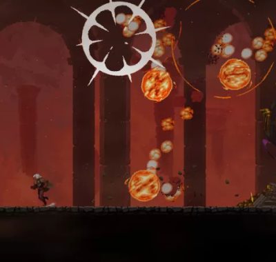 [龙之死].Dragon Is Dead 美版中文+1.0.1补丁
