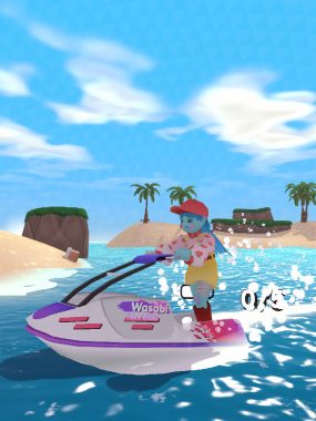 《波波萌宠大作战/Bobo Bay》PC版含v1.2.1a