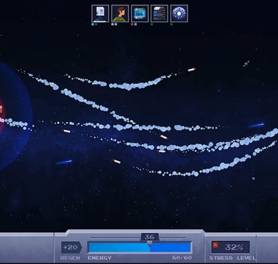 《船长 The Captain》Switch版+1.1.4补丁