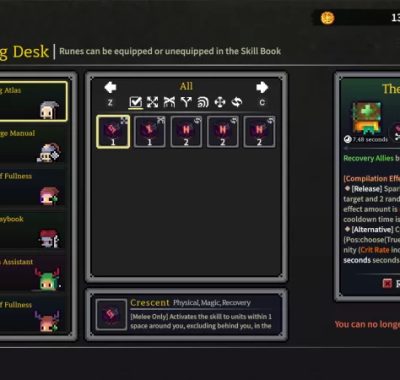 [远征 泥泞奔驰游戏].Expeditions 美版中文+1.23.0.0补丁+8DLC