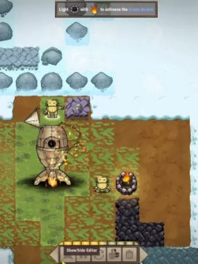 手工制作101：编程工艺/Craftomation 101: Programming &amp; Craft