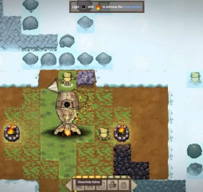 手工制作101：编程工艺/Craftomation 101: Programming &amp; Craft