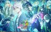 [九人安息 续集].9 R.I.P. sequel switch港版中文