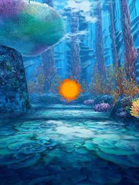 《世界树迷宫3 Etrian Odyssey III HD》Switch版+1.0.3补丁+1DLC