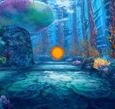 《世界树迷宫3 Etrian Odyssey III HD》Switch版+1.0.3补丁+1DLC