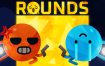 【美版】回合 .ROUNDS 中文