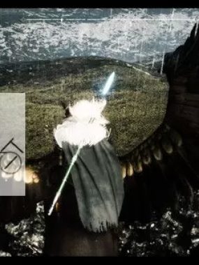 单机游戏《阿瓦隆：先祖英雄 Avalom: Ancestral Heroes》英文版下载