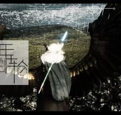 单机游戏《阿瓦隆：先祖英雄 Avalom: Ancestral Heroes》英文版下载