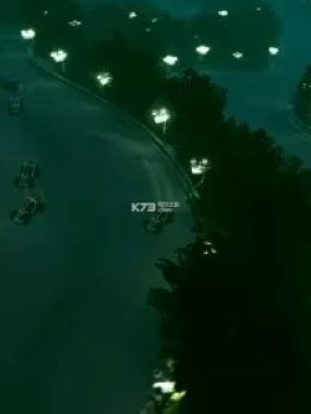 switch游戏《螳螂燃烧赛车 Mantis Burn Racing》英文版含升级档NSP-XCI下载