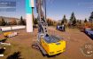 建筑模拟器-虚拟机版/Construction Simulator HYPERVISOR