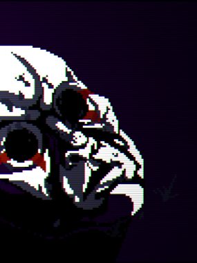 《夜不能魅/Midnight Special》PC版含Build.23286536