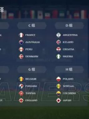 switch游戏《FIFA18世界杯》含升级包英文版XCI-NSP下载