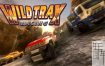 switch游戏《特技立体赛车 WildTrax Racing》英文版nsp/xci/nsz下载【1.01补丁】