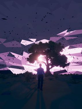 《记在心中 Know by heart》Switch版+1.0.0补丁
