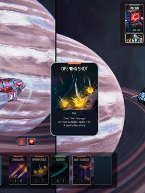 《星尘战线/Breachway》PC版含v1.136.0.0