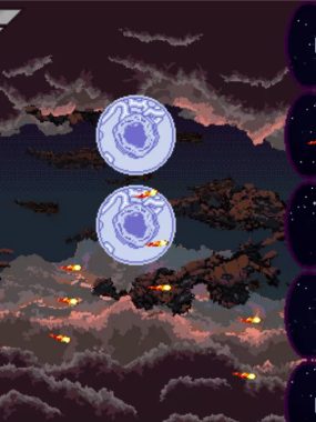 switch游戏《魔鬼王国 devil kingdom》中文版nsz下载