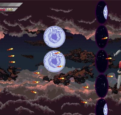 switch游戏《魔鬼王国 devil kingdom》中文版nsz下载