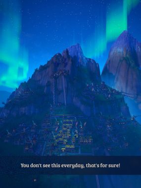 《肋萨拉：顶峰王国/Laysara: Summit Kingdom》PC版含Build.23777926