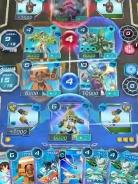 [天翼]《徽章战士锹形虫版和獵甲蟲版本 Medarot Card》Switch版+v1.1补丁