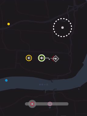 《迷你空管 Mini Airways》PC版Build.23926169