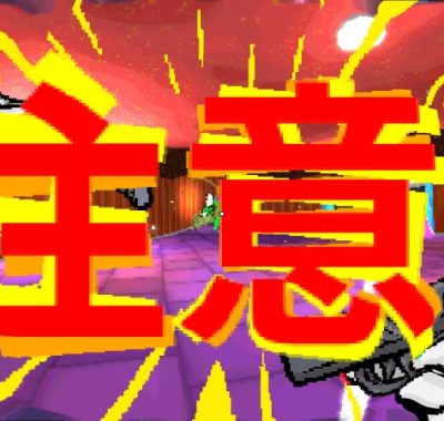 魂识界/TAMASHIKA