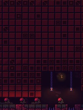 《Betomis》Switch版+1.0.0补丁