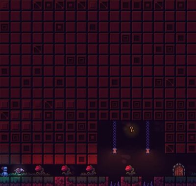 《Betomis》Switch版+1.0.0补丁