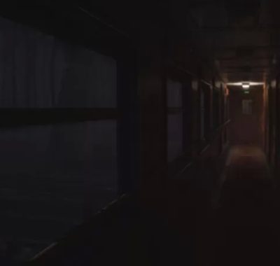 列车长：永恒勤务/Conductor: Eternal Service