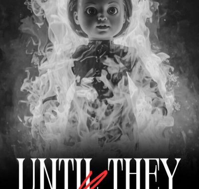 《直至焚尽（Until They Burn）》官方中文 [中文/英文/日语]