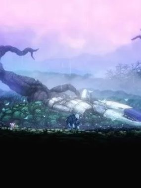 PS4游戏《幽灵之歌 Ghost Song》中文版PKG下载【含1.03补丁】