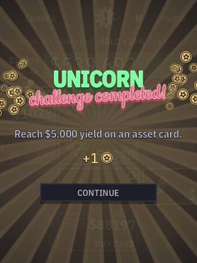 《第一个100万/The First Million》PC版含Build.23926806
