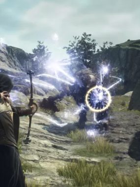 龙之信条2-虚拟机版/Dragon’s Dogma 2