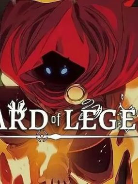 switch游戏《传说法师 Wizard of Legend》中文版NSP/XCI整合版下载【含最新1.23.4补丁】