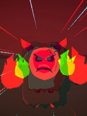 《精灵化化大冒险 .Evolings》Switch版+1.2.1补丁